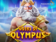 Online casino book of ra78