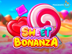 Sweet bonanza online casino {RXAI}34